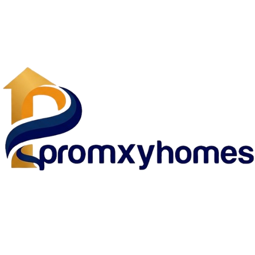 Promxy Homes & Estate